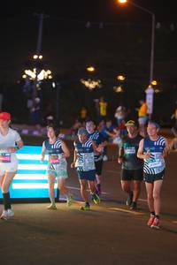 BIB: 
                            <button type="button" onclick="openModal(24182240)" class="btn btn-primary btn-sm float-right btn-popup" data-toggle="modal" data-target=".modal-high-quality">
                        <i class="fas fa-shopping-cart"></i> Add to Cart
                    </button>
                                            <button type="button" onclick="isThisMe(24182240, true)" class="btn btn-success btn-sm float-right btn-popup btn-isme hidden" data-toggle="tooltip" data-placement="bottom" title="นี่คือรูปของคุณใช่ไหม คลิกที่นี่เพื่อเอาเข้าอัลบั้ม">
                        <i class="fas fa-plus"></i> Add to album
                    </button>
                    <button type="button" onclick="isThisMe(24182240, false)" class="btn btn-warning btn-sm float-right btn-popup btn-isnotme hidden">
                        <i class="fas fa-ban"></i> Remove from album
                    </button>